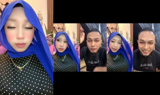 scshayang's Live Session — Jul 27, 2026, 2:32 PM