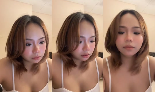 scxv4ry's Live Session — Jul 15, 2026, 6:41 PM