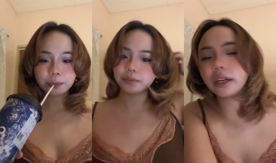 scxv4ry's Live Session — Jul 22, 2026, 3:08 PM