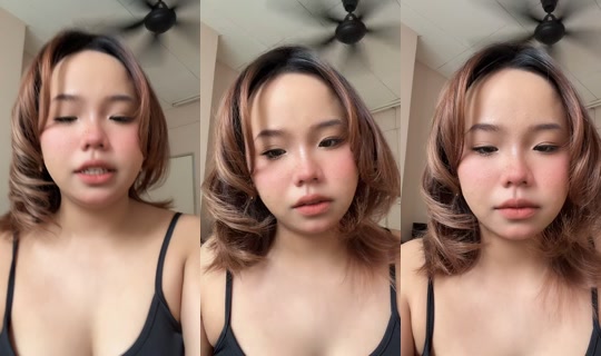 scxv4ry's Live Session — Jul 28, 2026, 4:48 AM