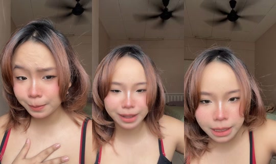 scxv4ry's Live Session — Jul 28, 2026, 5:02 AM