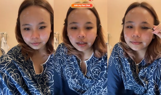 scxv4ry's Live Session — Sep 3, 2026, 3:40 PM