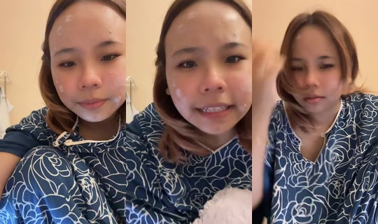 scxv4ry's Live Session — Sep 3, 2026, 4:31 PM