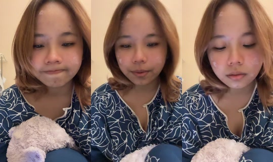 scxv4ry's Live Session — Sep 3, 2026, 6:35 PM