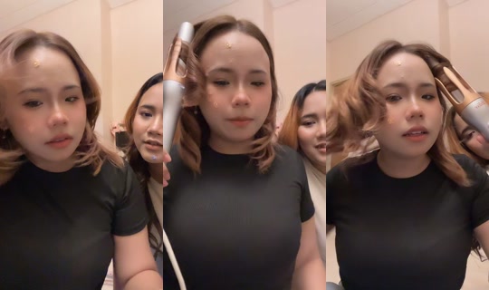 scxv4ry's Live Session — Sep 5, 2026, 2:46 PM