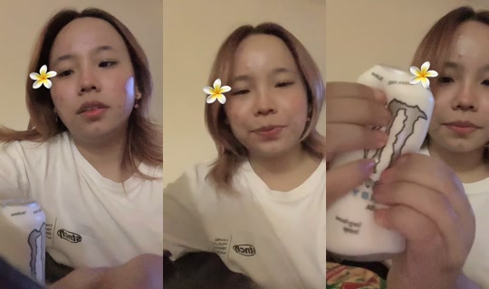 scxv4ry's Live Session — Sep 6, 2026, 3:21 PM