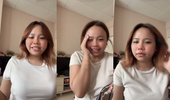 scxv4ry's Live Session — Sep 8, 2026, 4:03 AM