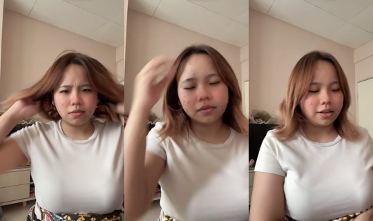 scxv4ry's Live Session — Sep 8, 2026, 4:53 AM