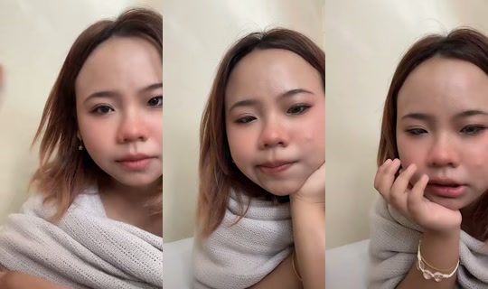 scxv4ry's Live Session — Sep 30, 2026, 8:02 AM