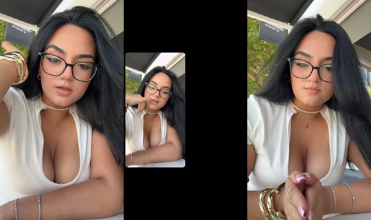 sdguez_'s Live Session — Jul 9, 2026, 11:48 AM