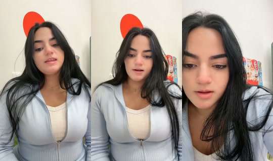 sdguez_'s Live Session — Oct 30, 2026, 3:46 PM