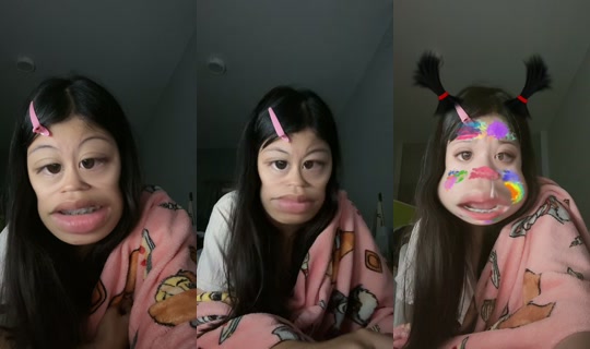 sdrfgyhyi's Live Session — Jul 8, 2026, 4:15 PM