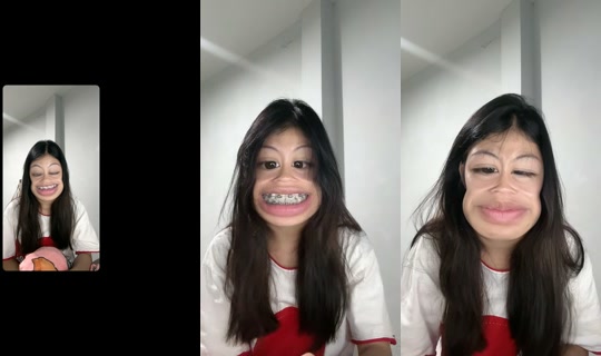 sdrfgyhyi's Live Session — Jul 9, 2026, 3:49 PM