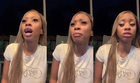 se.thuu_'s Live Session — Sep 27, 2026, 6:34 PM