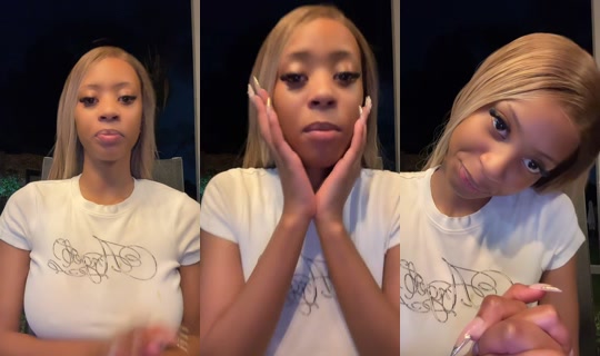 se.thuu_'s Live Session — Sep 27, 2026, 6:59 PM