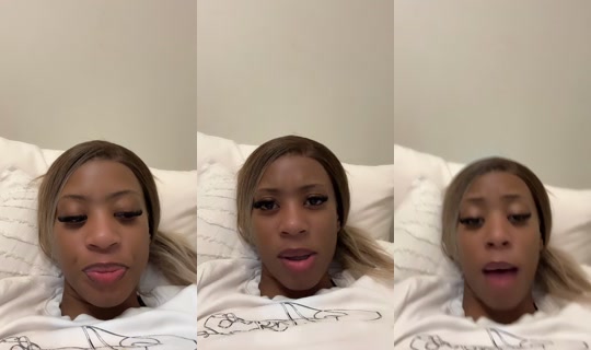 se.thuu_'s Live Session — Sep 27, 2026, 9:58 PM