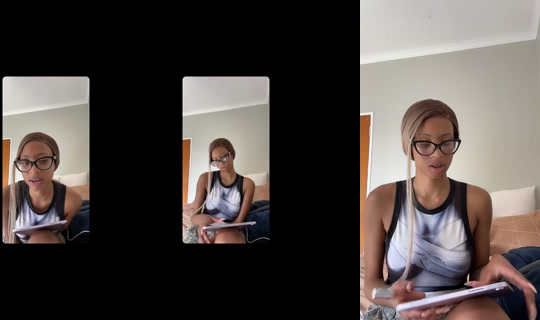 se.thuu_'s Live Session — Oct 4, 2026, 1:39 PM