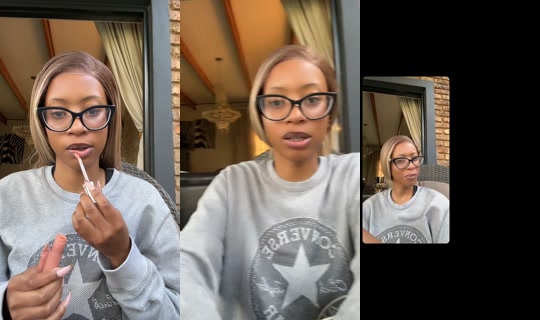 se.thuu_'s Live Session — Oct 4, 2026, 3:17 PM