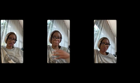 se.thuu_'s Live Session — Oct 4, 2026, 3:52 PM