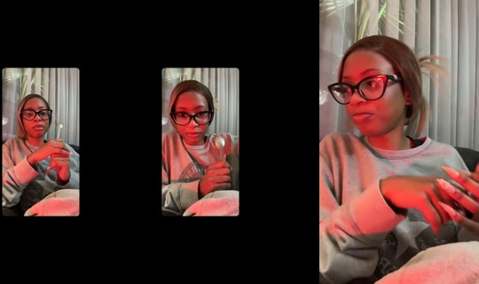 se.thuu_'s Live Session — Oct 4, 2026, 5:57 PM