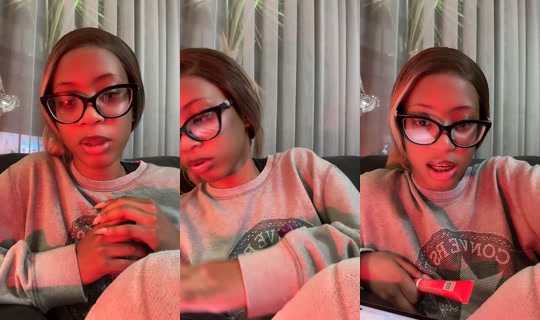 se.thuu_'s Live Session — Oct 4, 2026, 6:58 PM