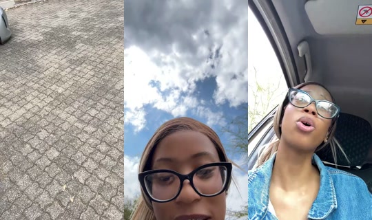 se.thuu_'s Live Session — Oct 6, 2026, 12:37 PM