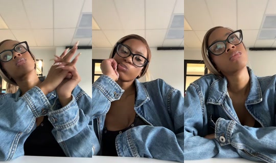 se.thuu_'s Live Session — Oct 6, 2026, 1:40 PM