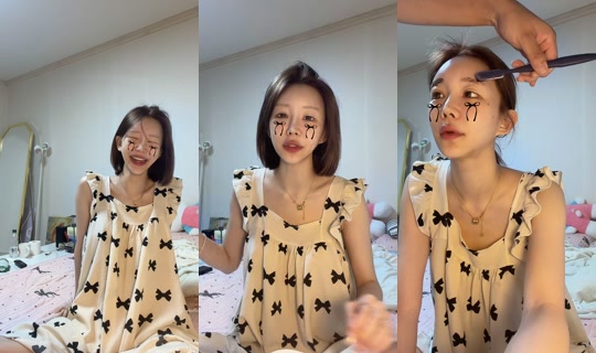 se_ahong's Live Session — Aug 2, 2026, 12:40 PM