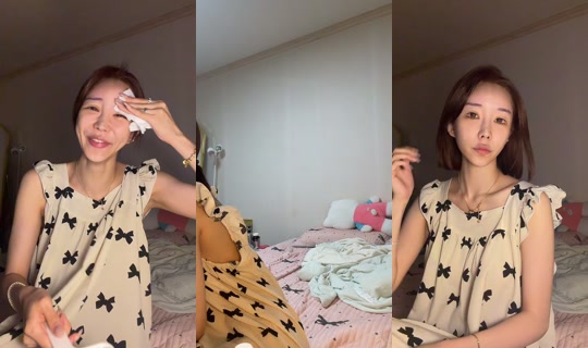 se_ahong's Live Session — Aug 2, 2026, 1:31 PM