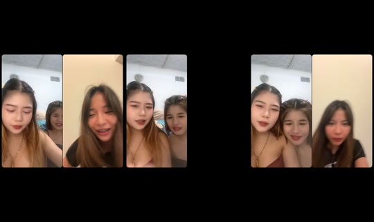 se_som's Live Session — Jul 9, 2026, 12:17 AM