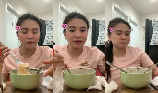 seafoodloverr's Live Session — Oct 19, 2026, 1:20 PM