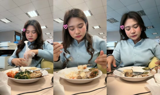 seafoodloverr's Live Session — Oct 21, 2026, 4:59 AM