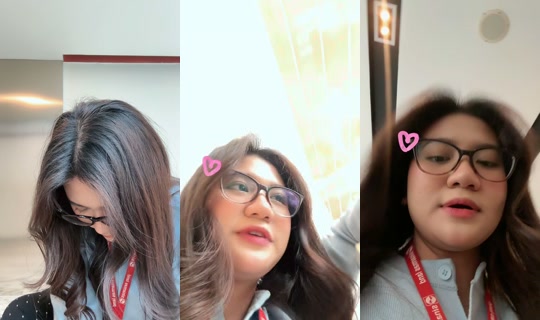 seafoodloverr's Live Session — Oct 21, 2026, 5:19 AM