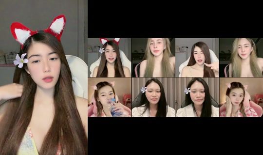 seapwr's Live Session — Jul 24, 2026, 4:14 PM