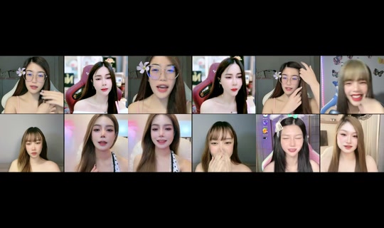seapwr's Live Session — Jul 24, 2026, 6:26 PM