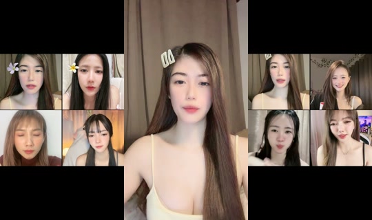 seapwr's Live Session — Jul 26, 2026, 5:33 PM
