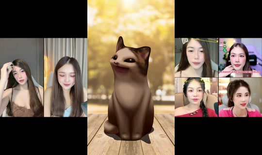 seapwr's Live Session — Jul 28, 2026, 12:39 PM