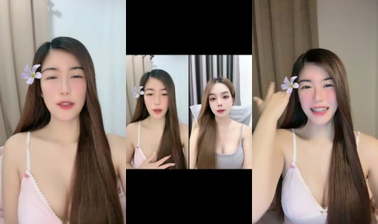 seapwr's Live Session — Jul 30, 2026, 7:03 PM