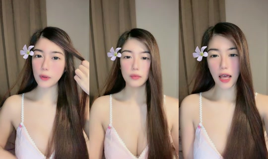 seapwr's Live Session — Jul 30, 2026, 7:53 PM