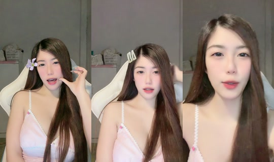 seapwr's Live Session — Jul 30, 2026, 9:54 PM