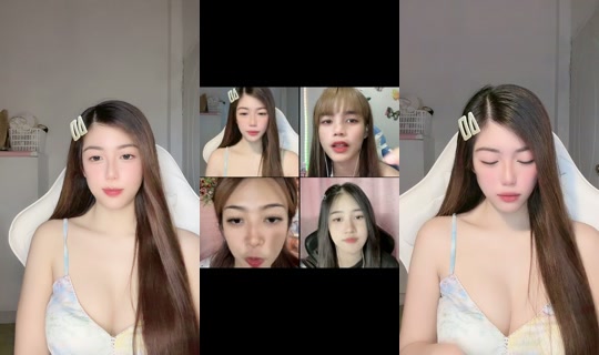 seapwr's Live Session — Jul 31, 2026, 8:38 AM