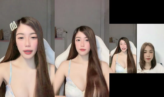 seapwr's Live Session — Jul 31, 2026, 10:03 AM