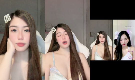 seapwr's Live Session — Jul 31, 2026, 11:28 AM