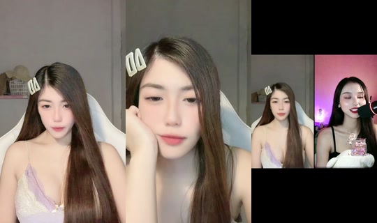seapwr's Live Session — Jul 31, 2026, 6:08 PM