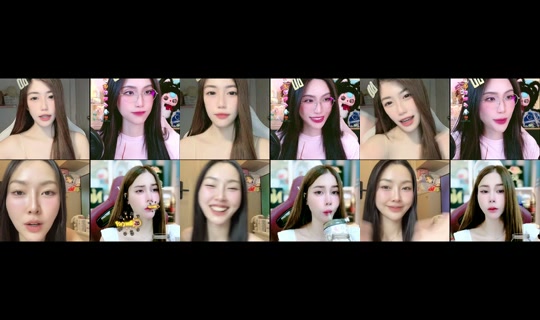 seapwr's Live Session — Jul 31, 2026, 6:58 PM