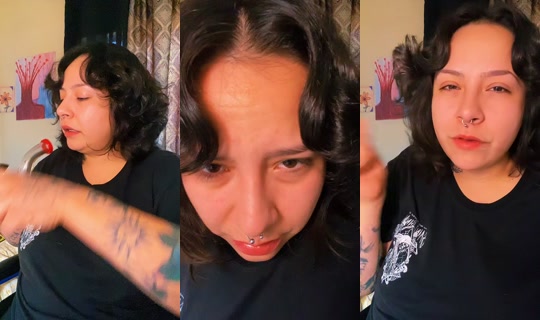 seasoned_michii24's Live Session — Jul 8, 2026, 8:32 PM