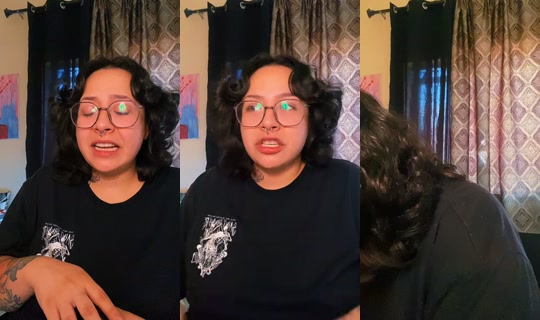 seasoned_michii24's Live Session — Jul 8, 2026, 9:02 PM