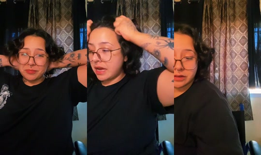 seasoned_michii24's Live Session — Jul 8, 2026, 10:32 PM