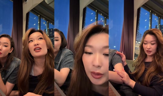 sebasita_asmr's Live Session — Jul 11, 2026, 10:32 PM