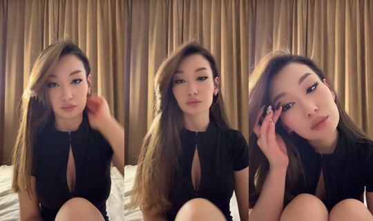 sebasita_asmr's Live Session — Aug 18, 2026, 4:04 PM